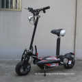 800W Electric Scooter, RoHS Electric Scooter with Good Suspension (et-es16)